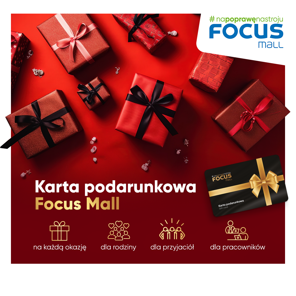 Karta_Focus_Post kopia.png