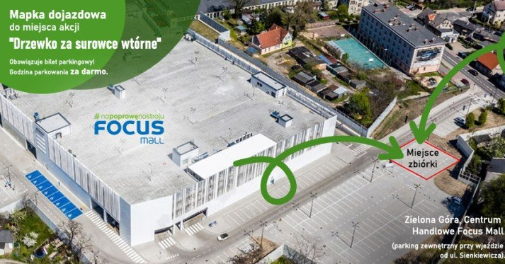 Zrzut ekranu 2026-03-17 111656.png