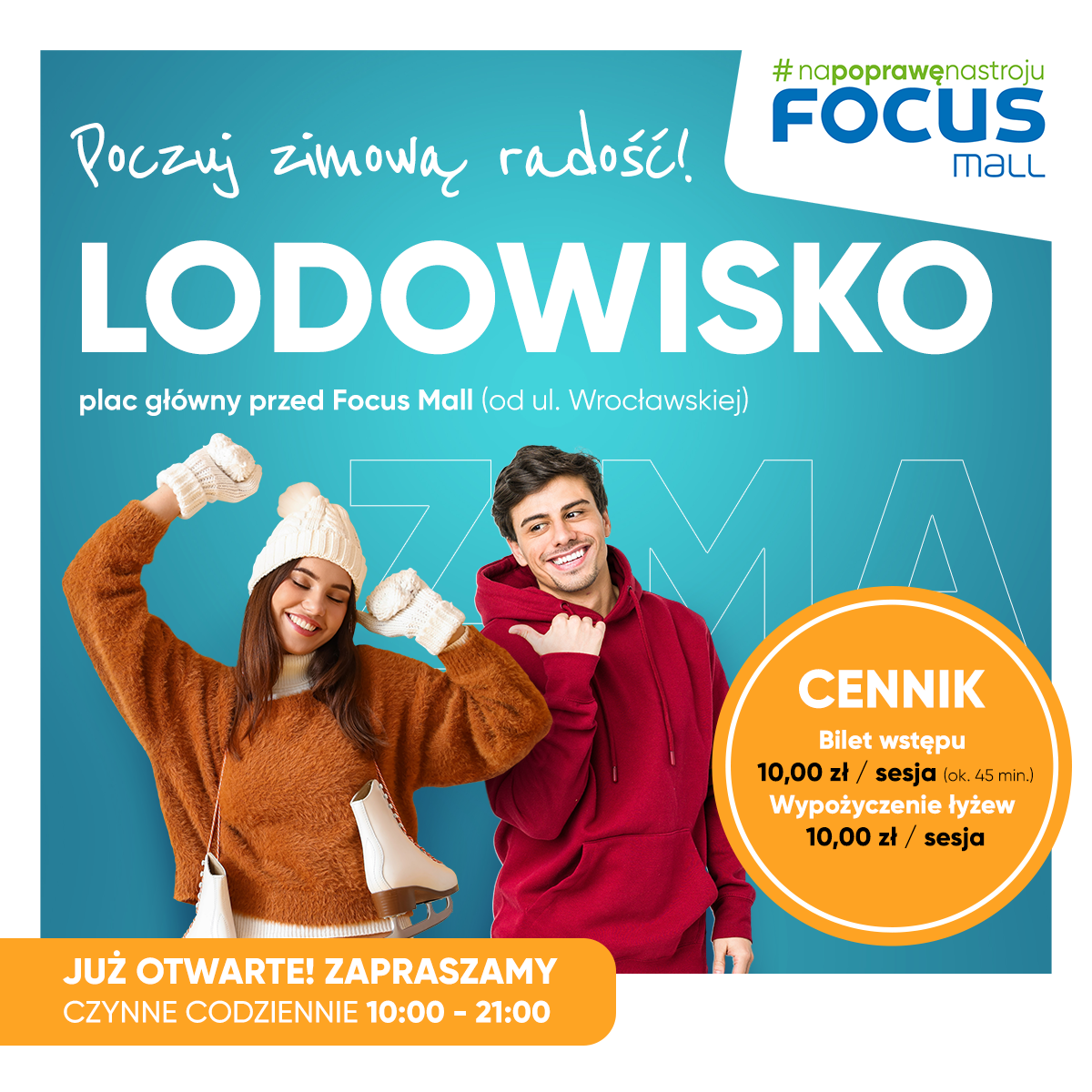 lodowisko-post-FB.png