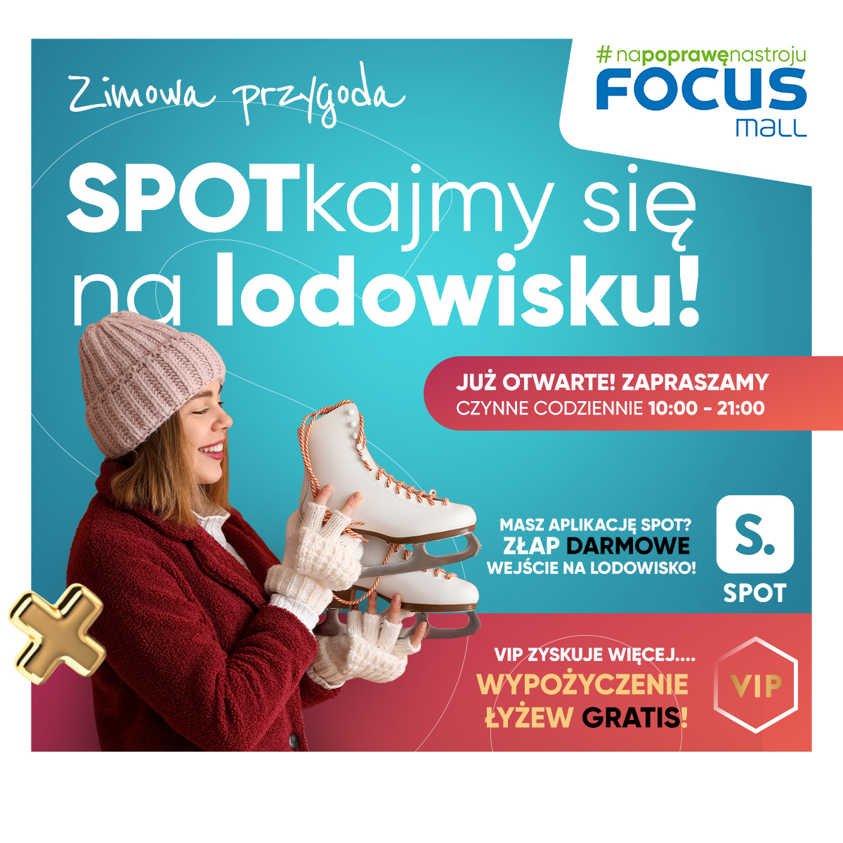 lodowisko-post-FB.jpg