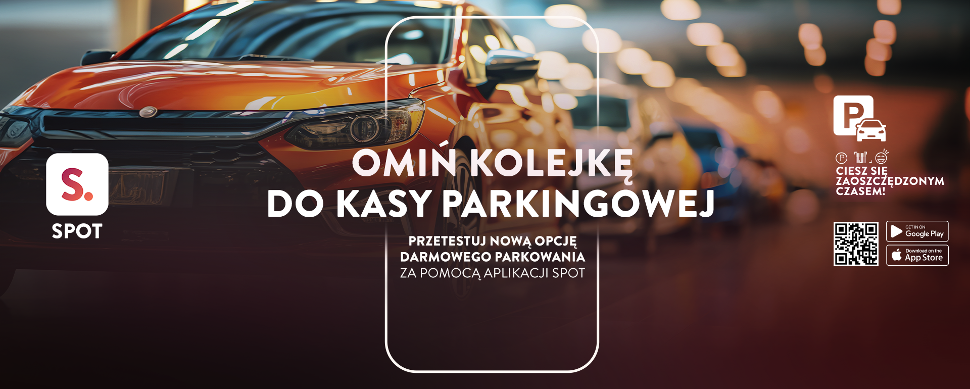 parking - omiń kolejkę do parkometru_slider_www kopia.png